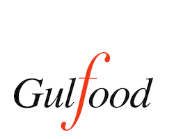 Gulf Food
