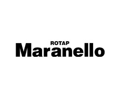 ROTAP Maranello