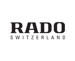 RADO Switzerland