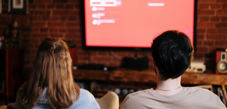 turkey tv advertising agency