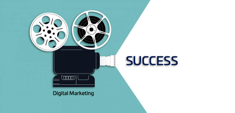 social media marketing agency in dubai
