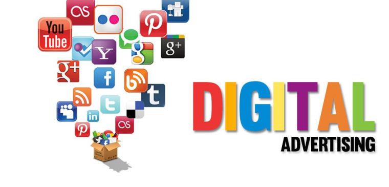digital advertising agencies in uae