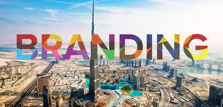 Best Branding Agencies in Dubai
