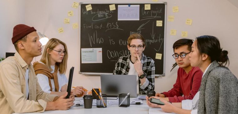 土耳其广告代理公司