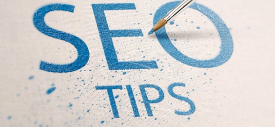 SEO agency dubai