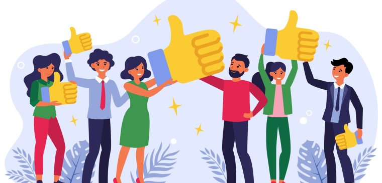 Advertising companies in Dubai