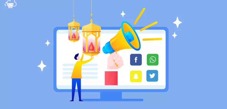 Advertising companies Dubai