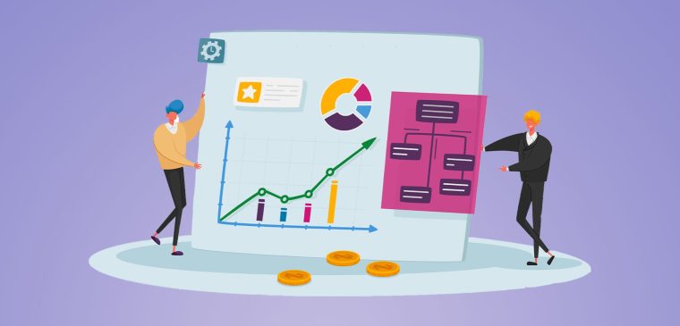 Dubai advertising agency