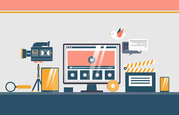 marketing strategies