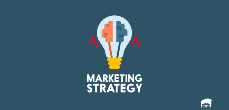 marketing strategies