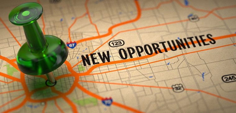 marketing agency in Dubai