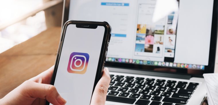 rank better for keywords