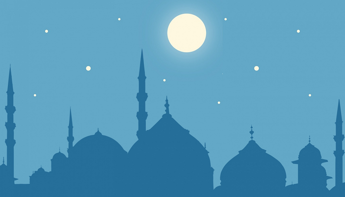 advertising company in Dubai