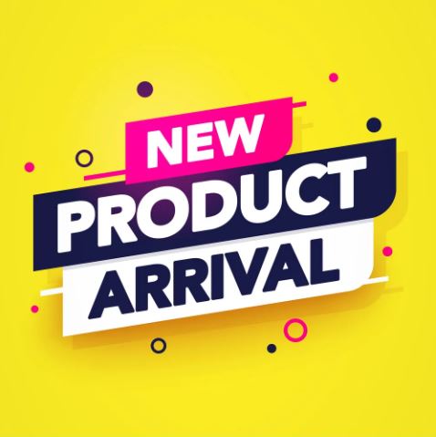 advertising campaigns