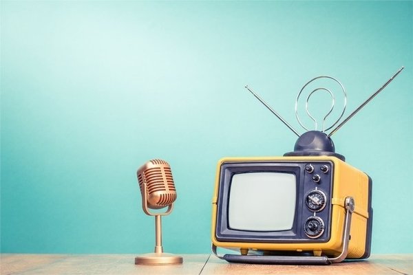 Turks tv-reclamebureau