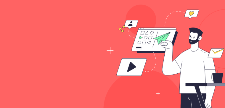 Turkey advertising agency