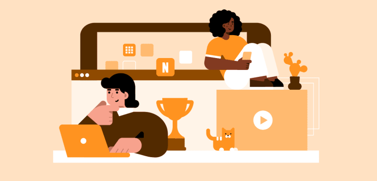 Agencia de Publicidad en Televisión de Turquía