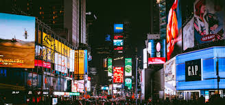 Agencia de Publicidad OOH en Turquía