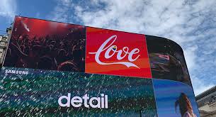 OOH-reclamebureau Turkije