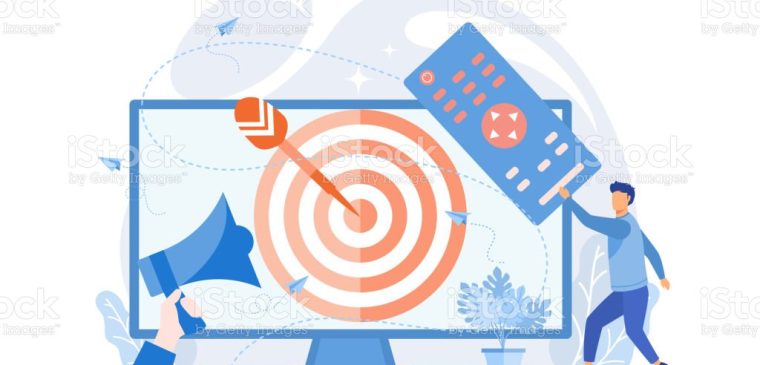 Agenzia Pubblicitaria Televisiva in Turchia