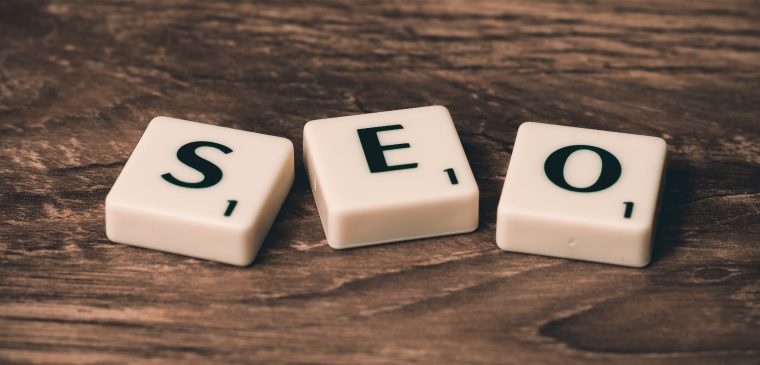 SEO Services