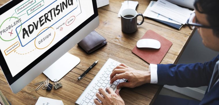 advertising agency Turkey