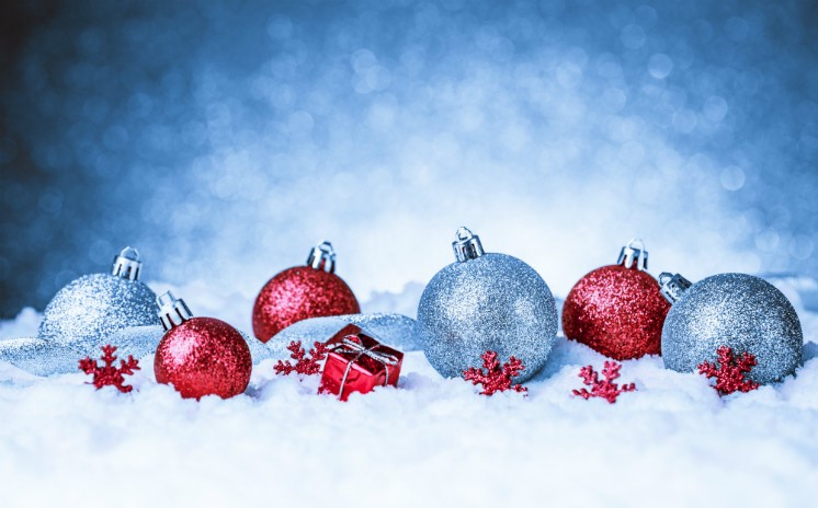 Advertising Agencies in Dubai