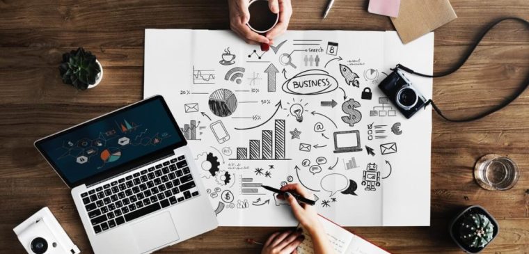 Advertising Companies in Dubai