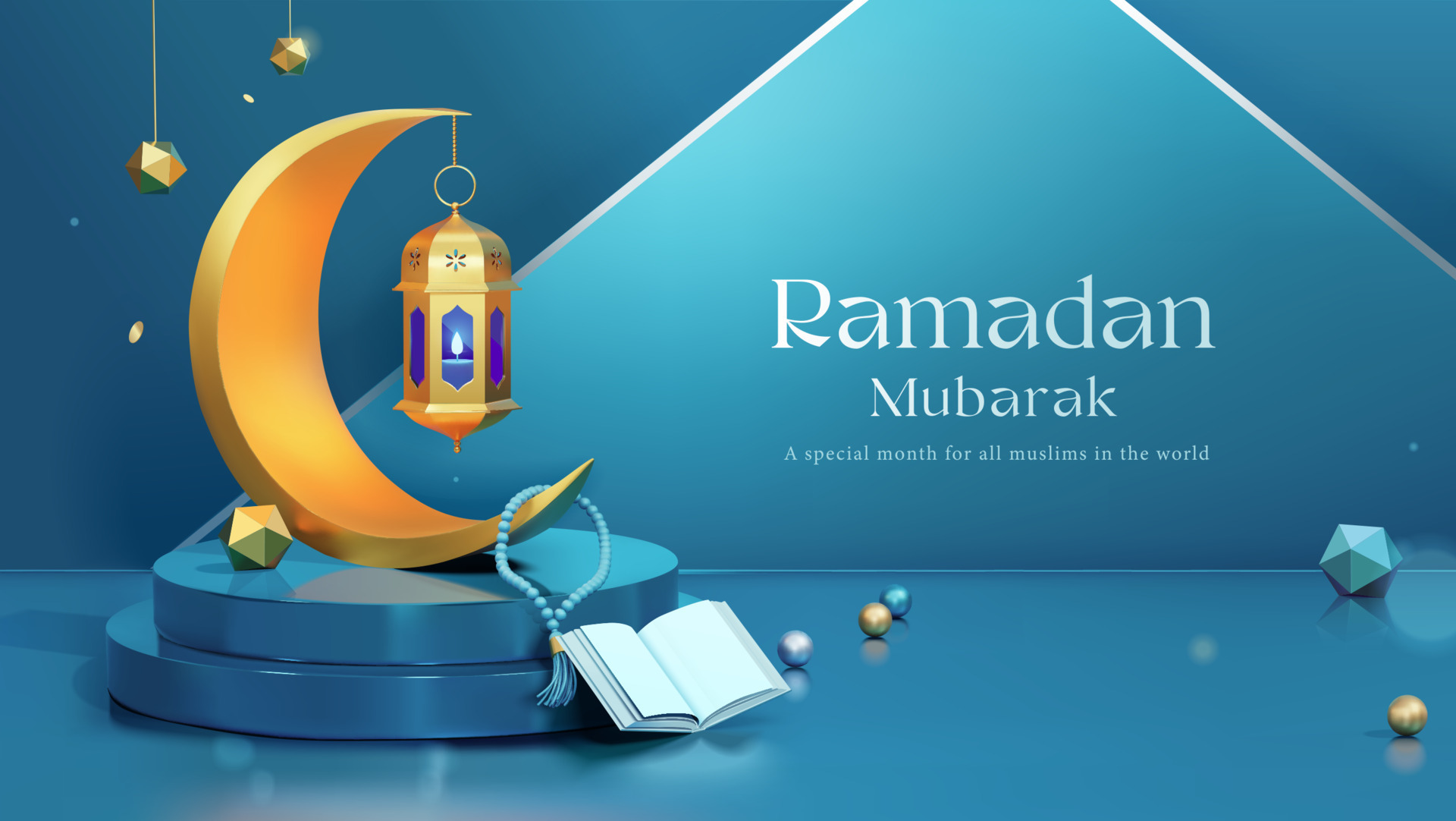 ramadan marketing