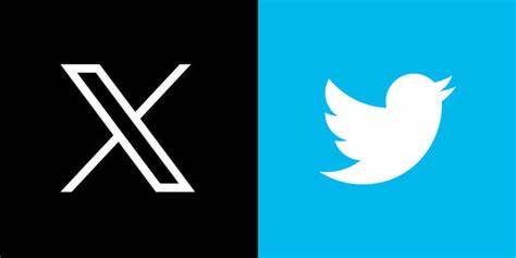 social media advertising dubai