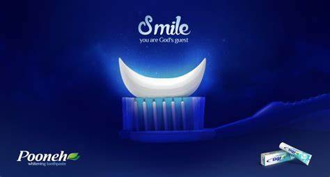 marketing during ramadan