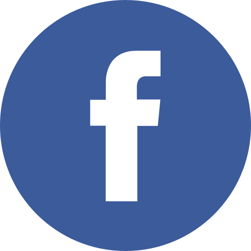 social media agency dubai