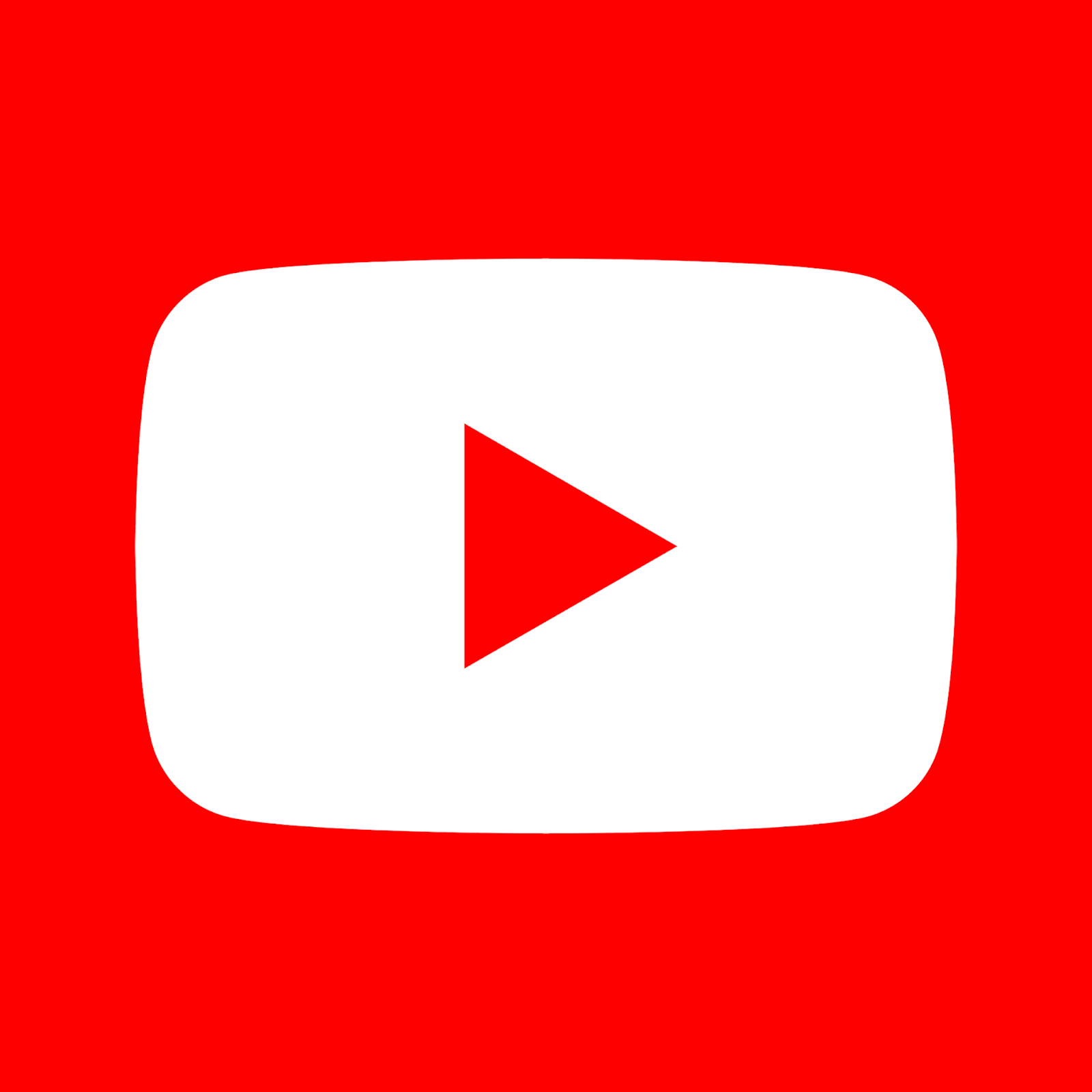 social media advertising dubai