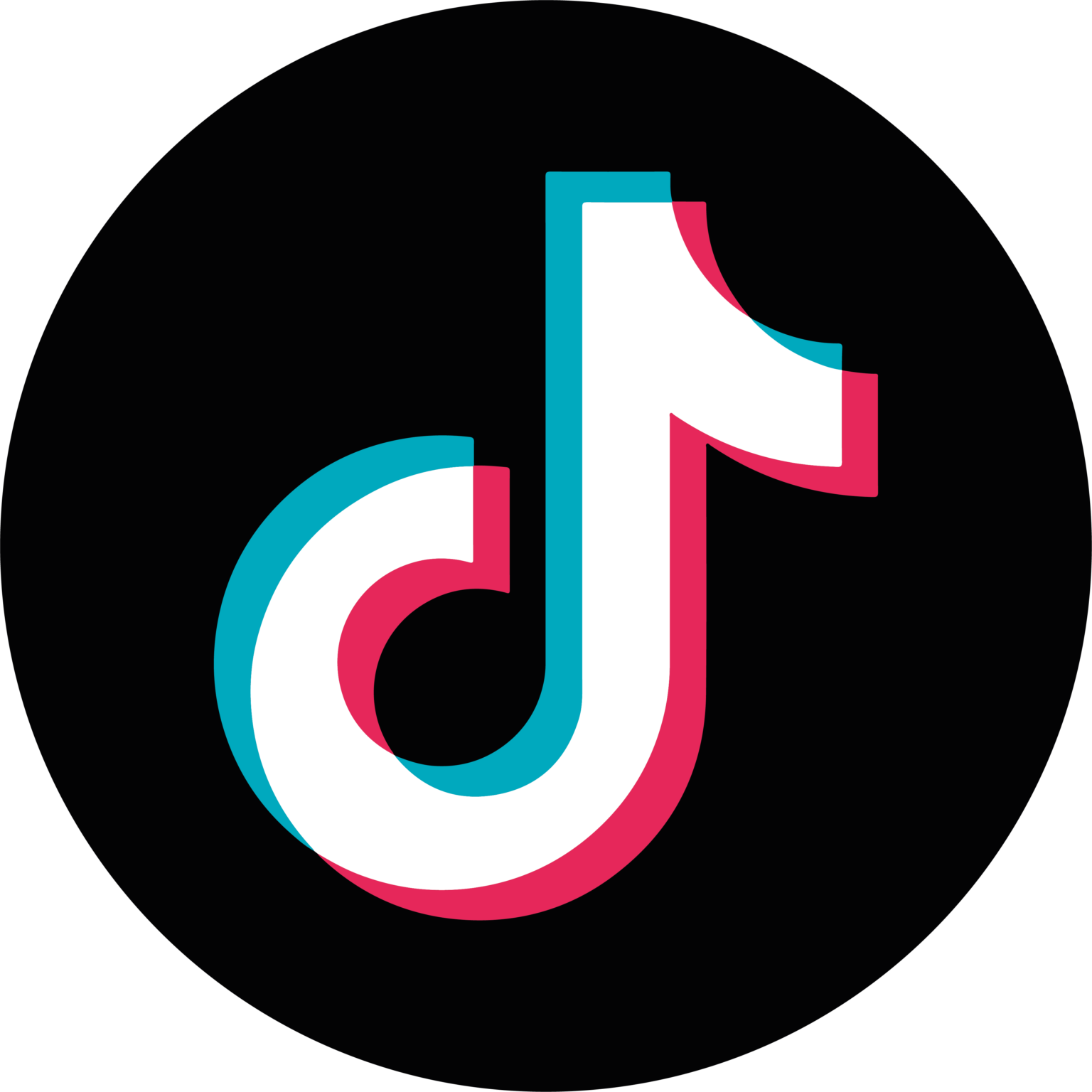 social media advertising dubai
