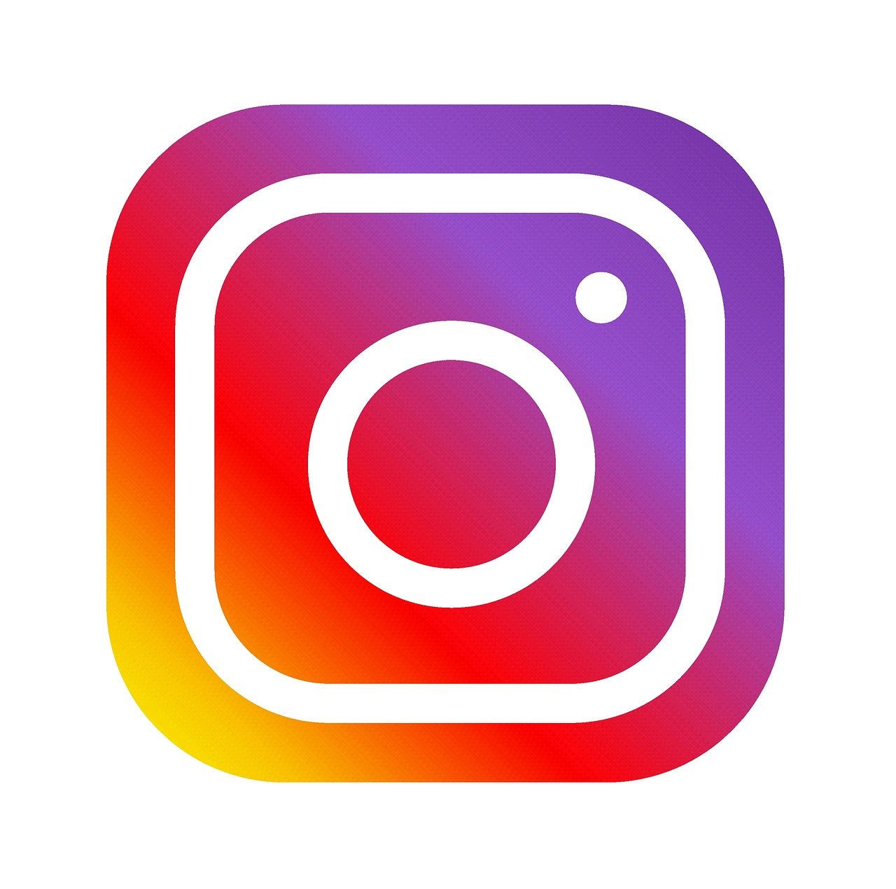 social media agency in dubai
