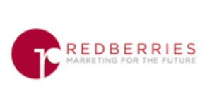 social media advertising agency dubai