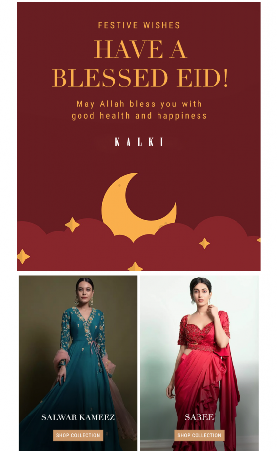 ramadan marketing strategy