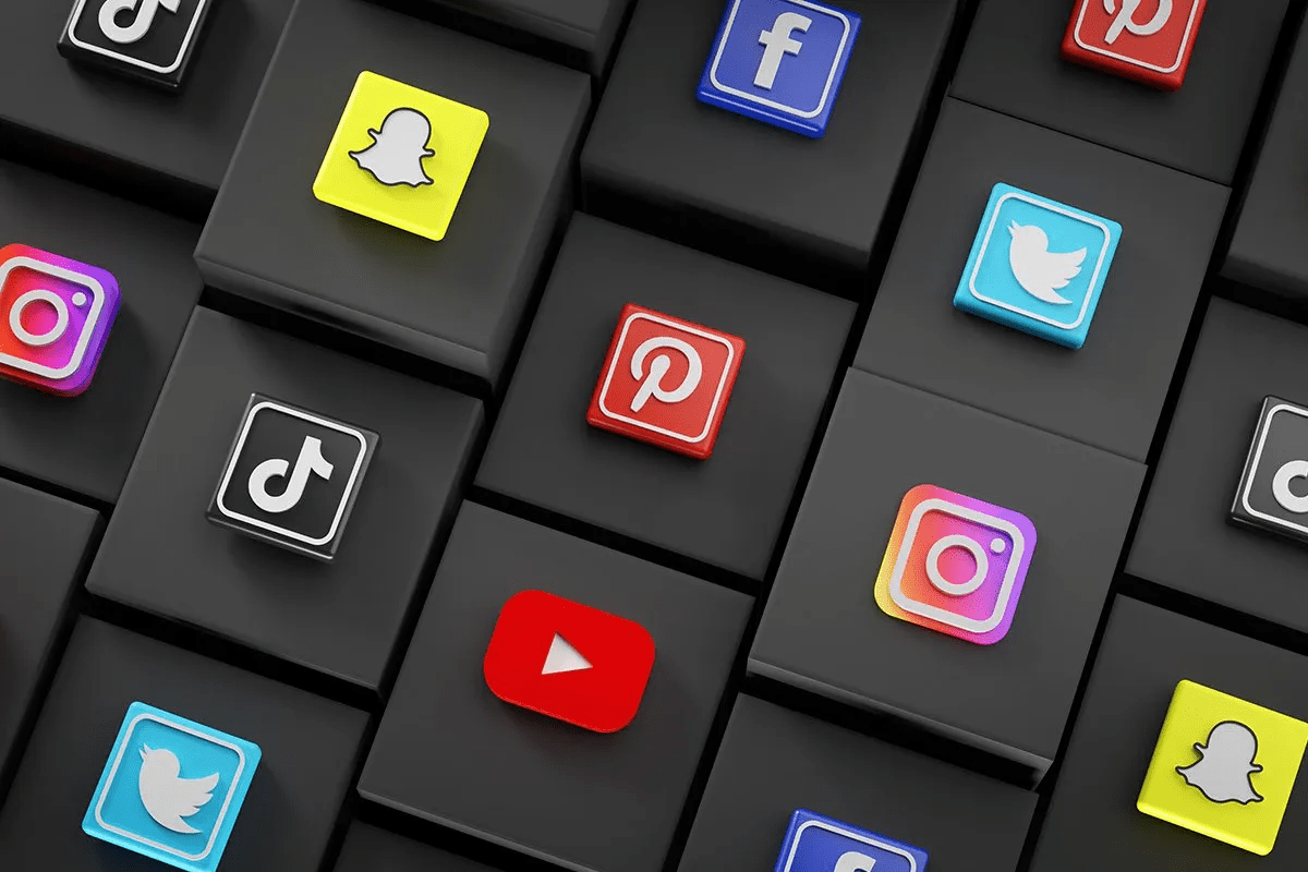 social media agency dubai