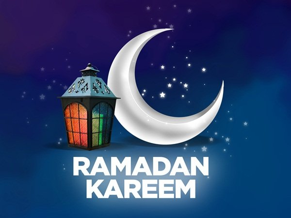 ramadan marketing strategy
