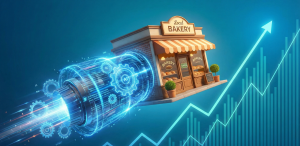 ai marketing agency
