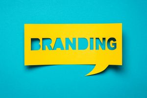 Branding agencies Dubai