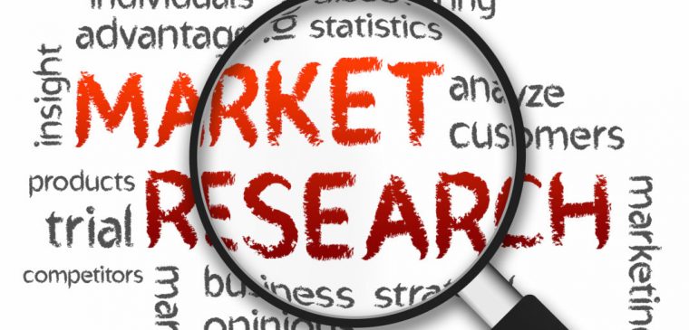market research companies in dubai
