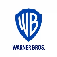 Warner_Bros._Logo-200x200