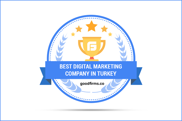 best digital agency