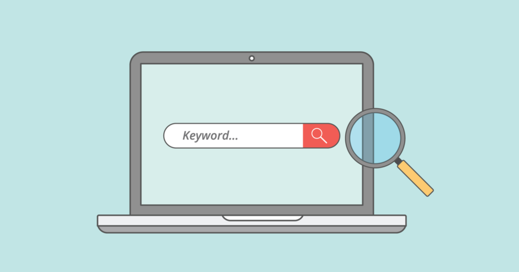 Seo companies Dubai