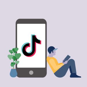 digital marketing channel