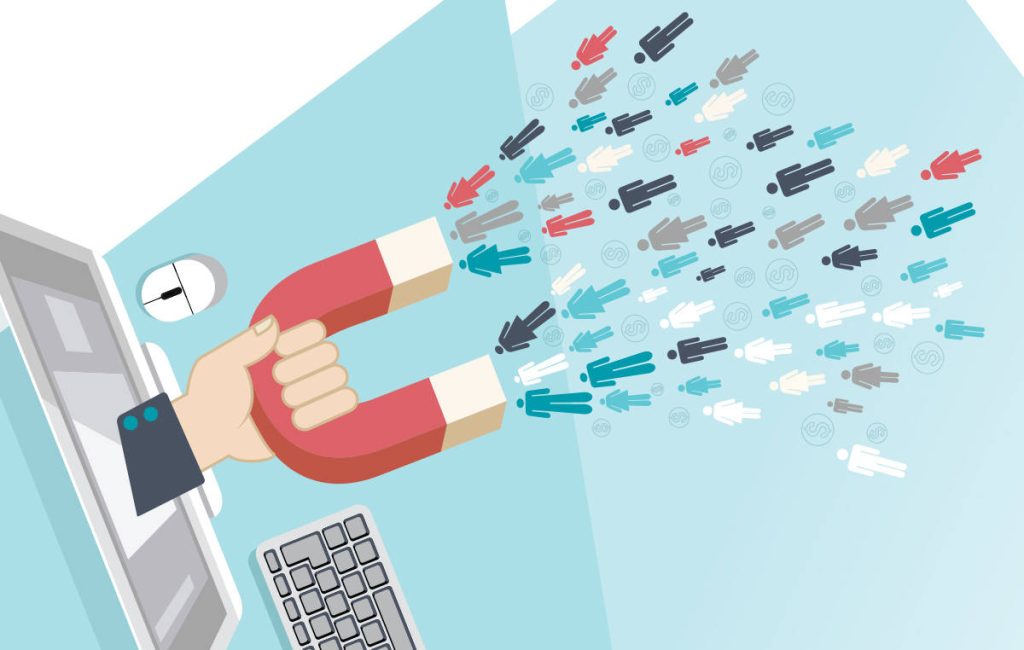 Dubai advertising company