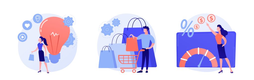 marketing agency in Dubai