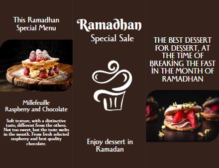 ramadan marketing