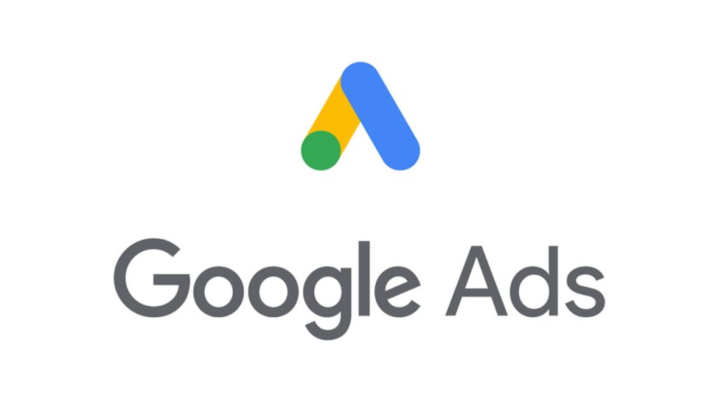 digital marketing channel